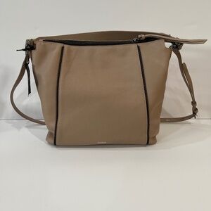 Botkier New York Soho Leather Bag